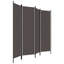 Paravent multi-couleurs-1883001723-1883001708-1944418339