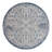 Amhlaidh Indoor / Outdoor Rug-86716777