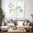 Brampt Delicate Hummingbird IV-109164941