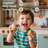 Tiny Land® Egg Combo Playset