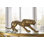 Animals Figurines & Sculptures