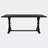 Aaronjit Trestle Dining Set-1119328694