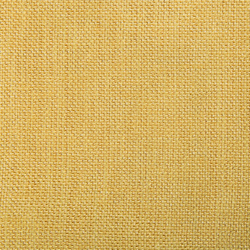 Fabric, Dark Yellow
