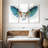 Opulent Night Owl-107933673
