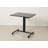 Laetyn 31.5" Height Adjustable Standing Desk-944334971