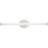 Bloem Dimmable LED Vanity Light-768809025