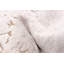 Tapis gris clair Legacy 7 pi 11 po x 9 pi 9 po