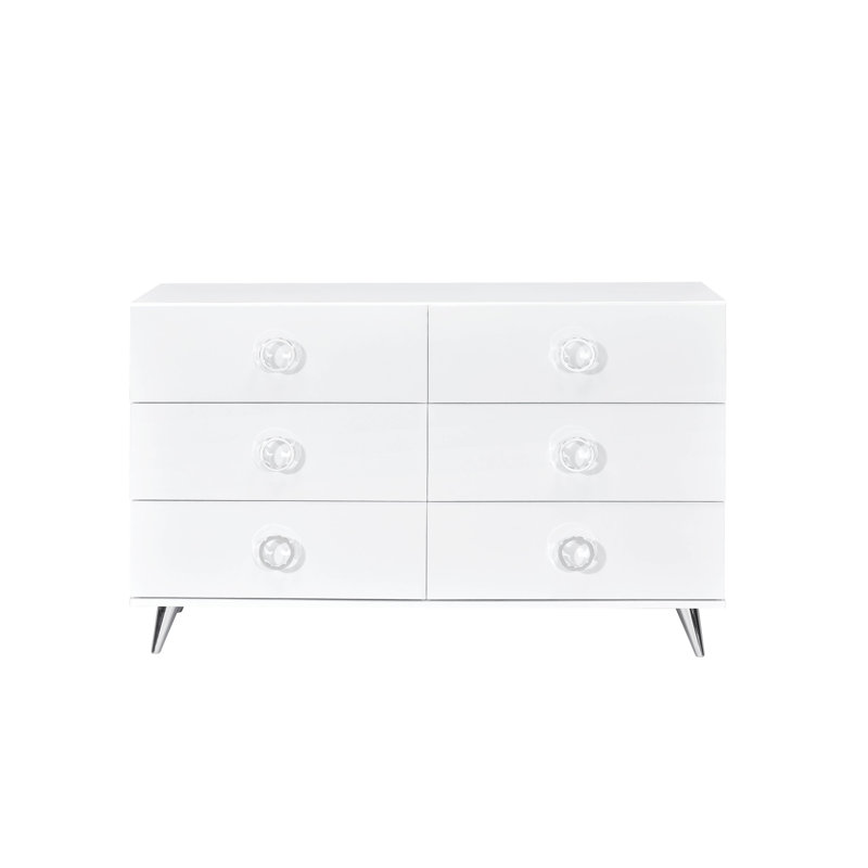 Commode Perse