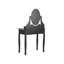 Abiyah Dressing Table with Mirror-1287907738