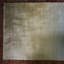 Savoie Vintage Green Rug-1168213877