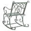 Astoria Grand Medrano Rocking Chair-1393877329