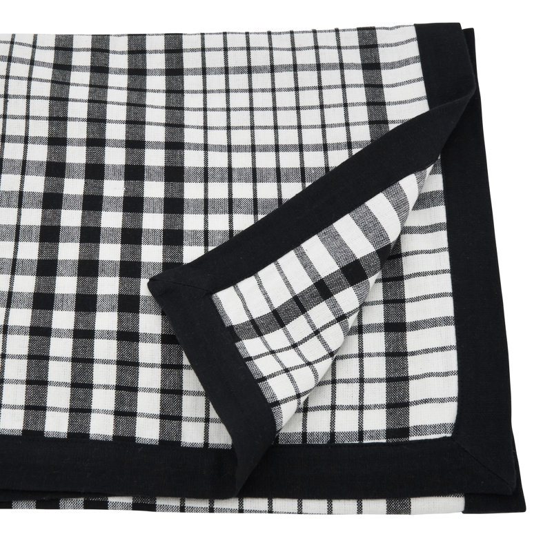 Elam Layer Table Runner