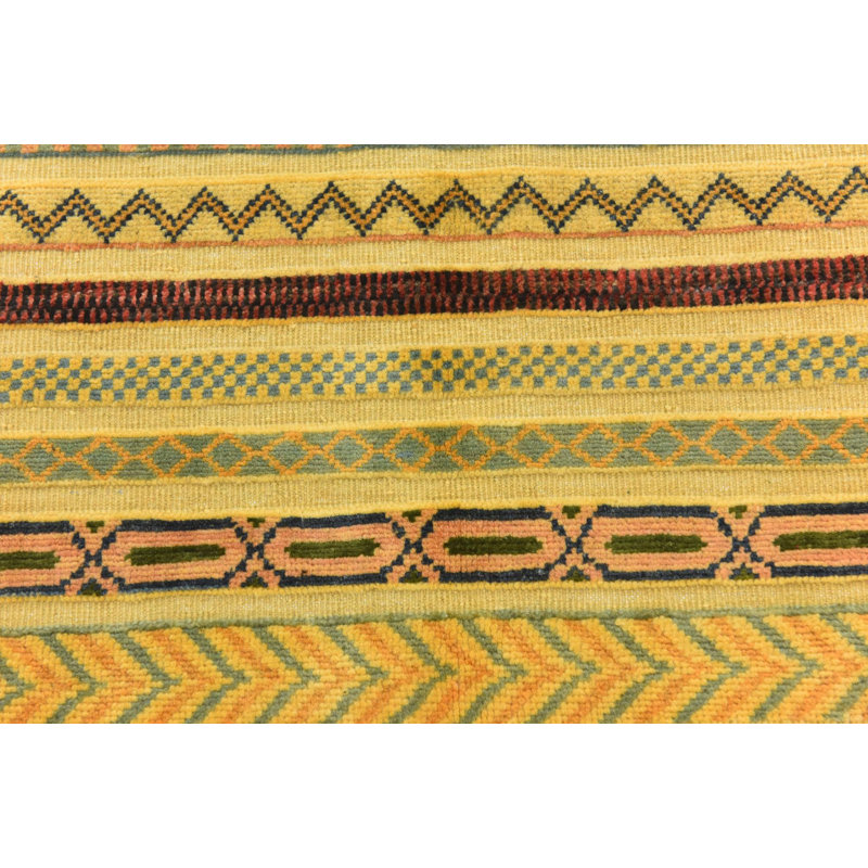 Tapis multi pellets