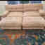 Customer photo 1 of 3