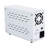 WFX Utility™ 110V Input 30V 5A Output Precision Variable Digital DC Power Supply With Alligator Test Lead Set