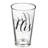 Gelueck 16 oz. Wine Glass Set