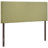 Porch & Den McCready Upholstered Headboard-231555536-231555550