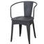 ENSEMBLE MÉTAL 3 PCS LOURDES-390745912