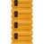 Ochre is out of stock