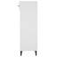 6 Pair Shoe Storage Cabinet-135514059
