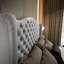 Breyton Upholstered Bed-980047396-977243535