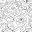 Caloway Matte Mural-1371795573