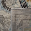 Tapis oriental Almyra-998839924-1040038766