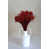 Rouge est en rupture de stock