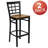 Prompton Window Back Metal Restaurant Barstool-1476850254-1476850248