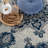 Duboce Oriental Indoor Rug-1744491949