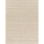 Rhodes Area Rug in Beige