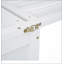 Lit escamotable avec port USB et grand tiroir-1462030370-1462030371
