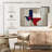 Texas Flag State Citlali-19839149-19839145