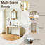Console Modern Design-522232457
