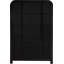 Commode 5 tiroirs Ishaque-90706629