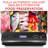 NutriChef Automatic Vacuum Food Sealer Machine External Vacuum Sealer
