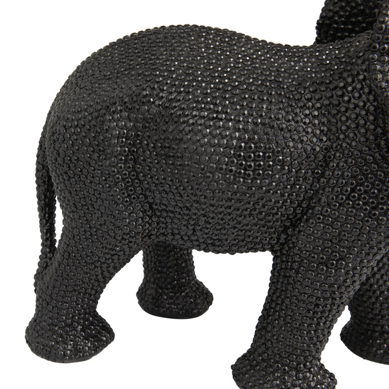 Eitzen Animals Figurines & Sculptures