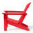Altura Foldable Outdoor Adirondack Chair-67468368