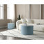 Table basse Charleson-675451860