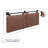 Kroeker Upholstered Headboard-2025410431-2025576228
