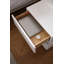 Table de chevet-1562200751