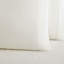 Ensemble de draps Everyday-124410296-124410284