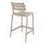 Tabouret de comptoir d'extérieur Ruta-1987596551-1987596544