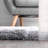 Lunde Geometric Indoor Rug-1470977988