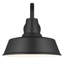 Luminaire de grange d'extérieur Blakeston-14706837-14706840-14930036