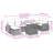 Vidaxl Garden Sofa Set