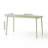 Outdoor Dining Table-636285988