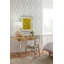 Parterre Geometric Wallpaper Roll-29099603