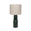 Machella Ceramic Table Lamp