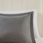 Ensemble d'édredon en duvet synthétique réversible 3M Scotchgard